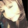 steviegrl37